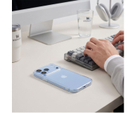Tech-Protect Flexair + Glass 2-Pack Do Iphone 17 Pro Max / 18 Pro Max - 1586935 - zdjęcie 7